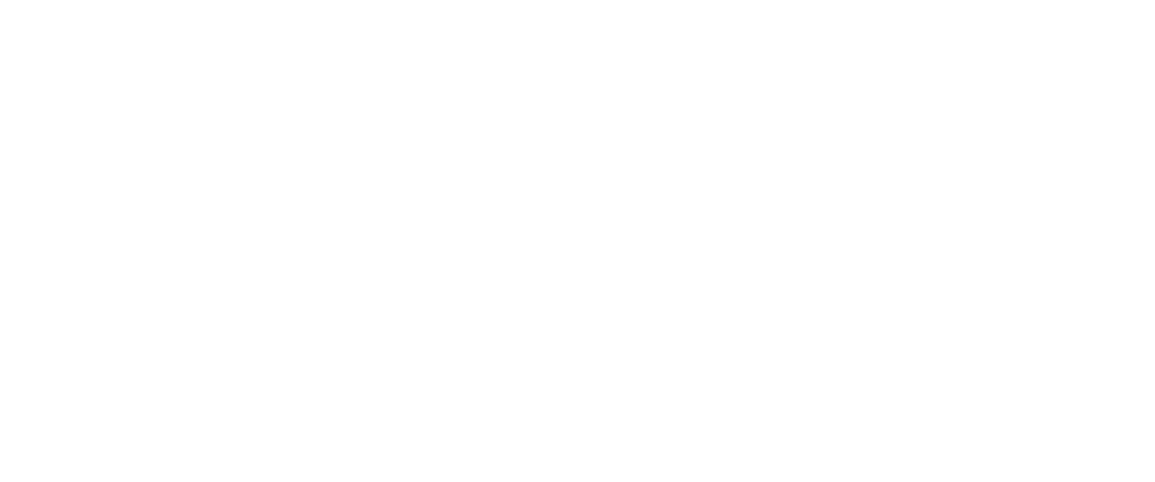 Liberti